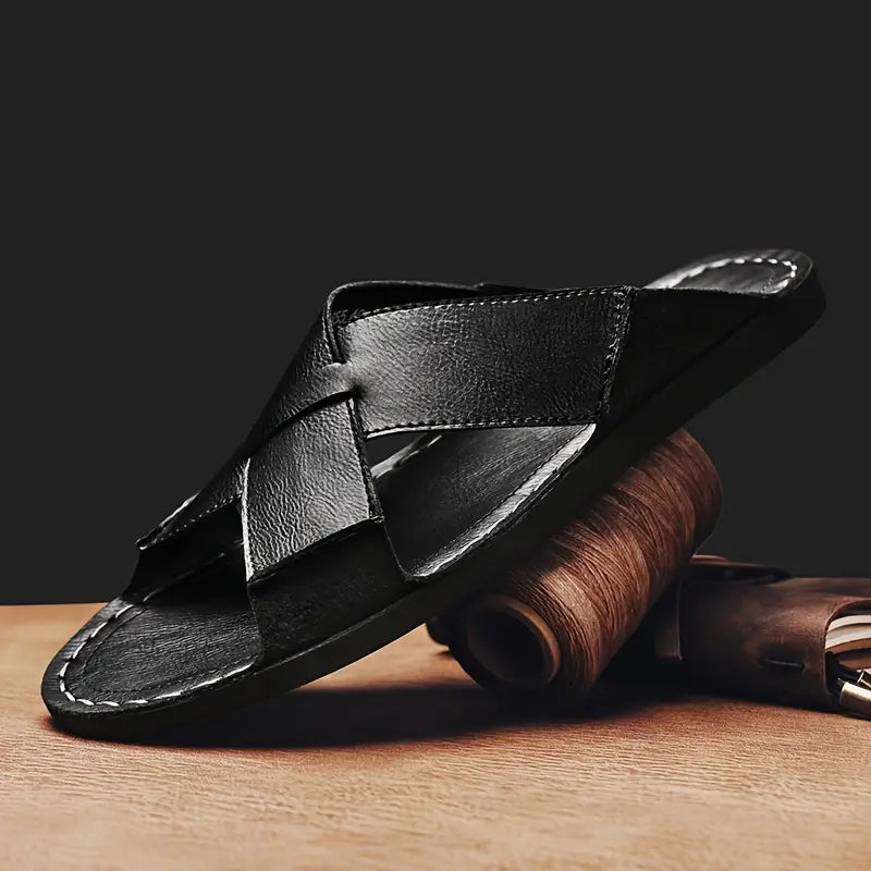 Lumeo Sandals