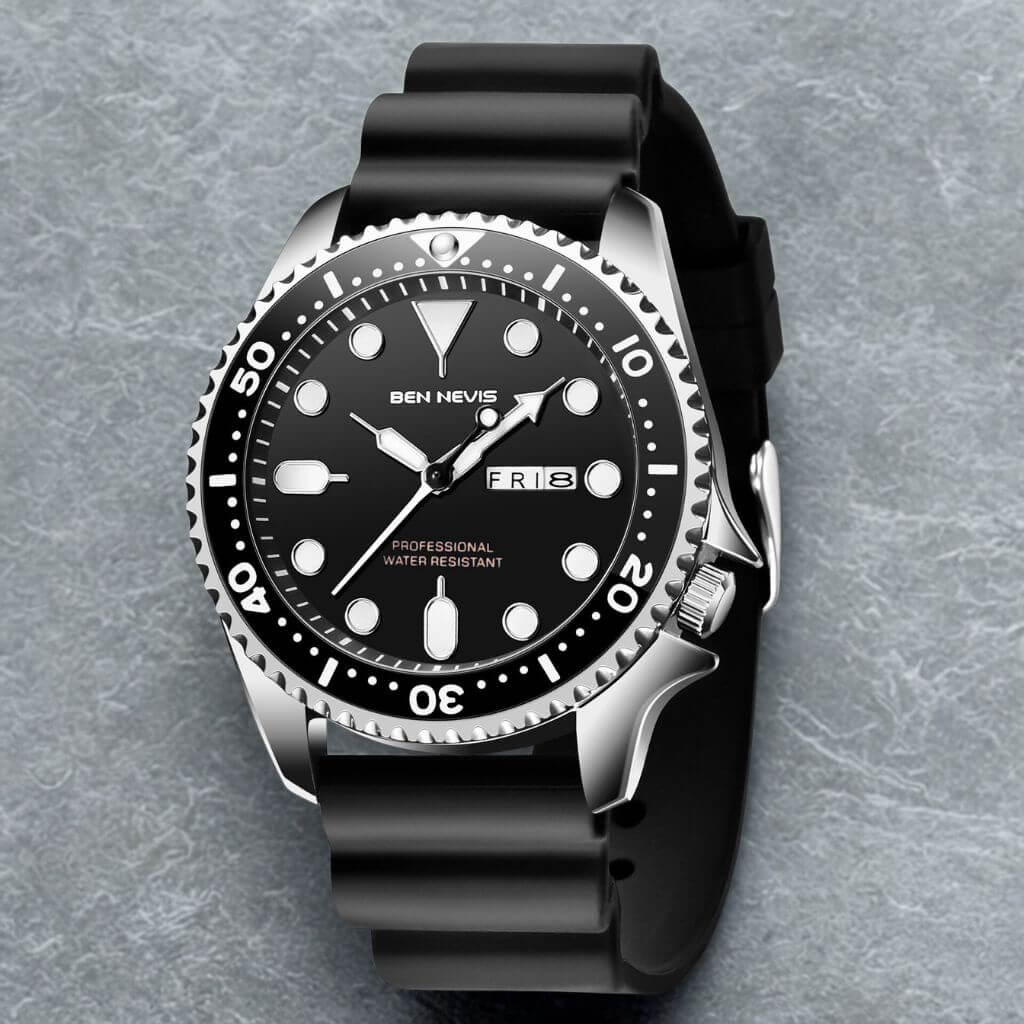 Odelis London® Aegis