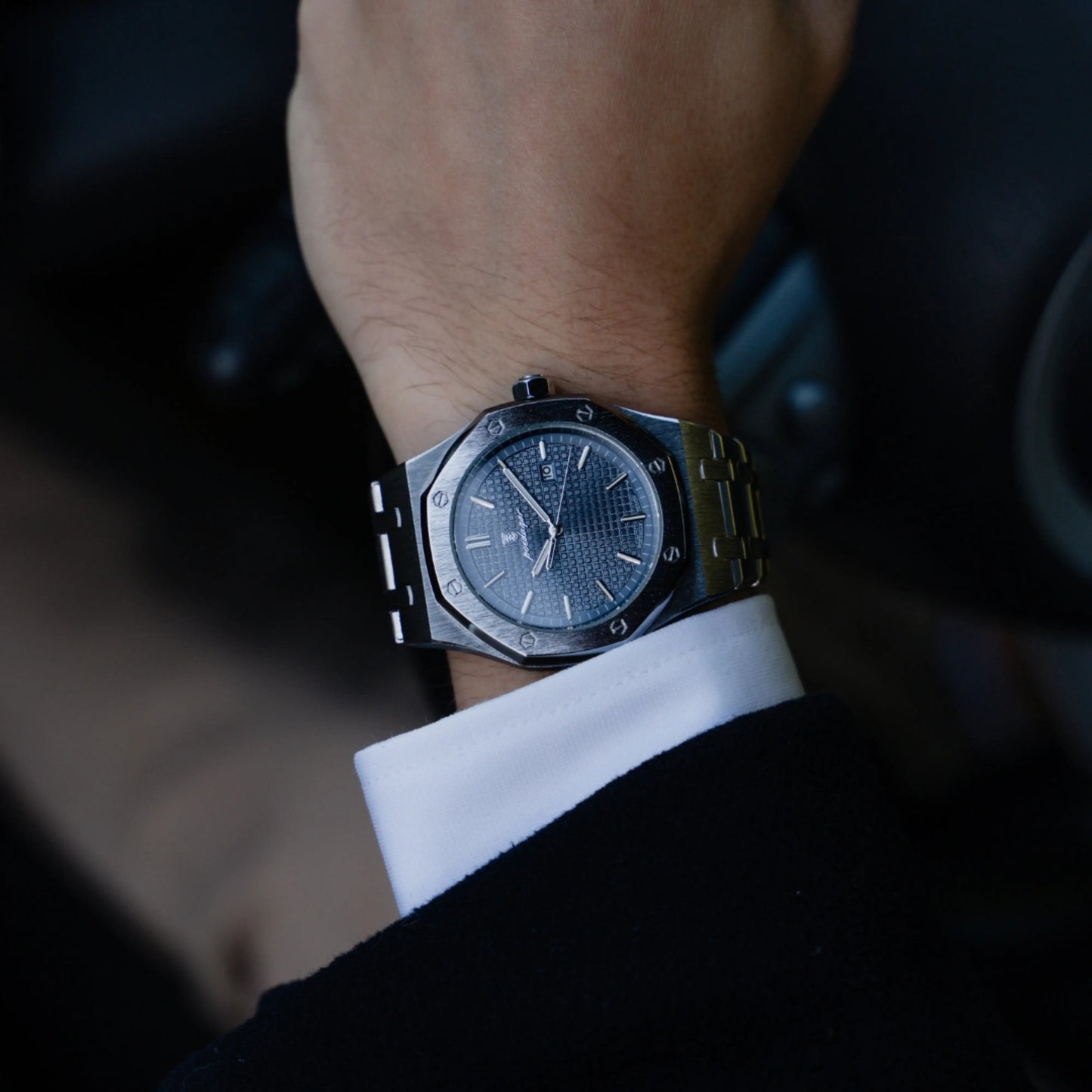 Odelis London® Oceanus