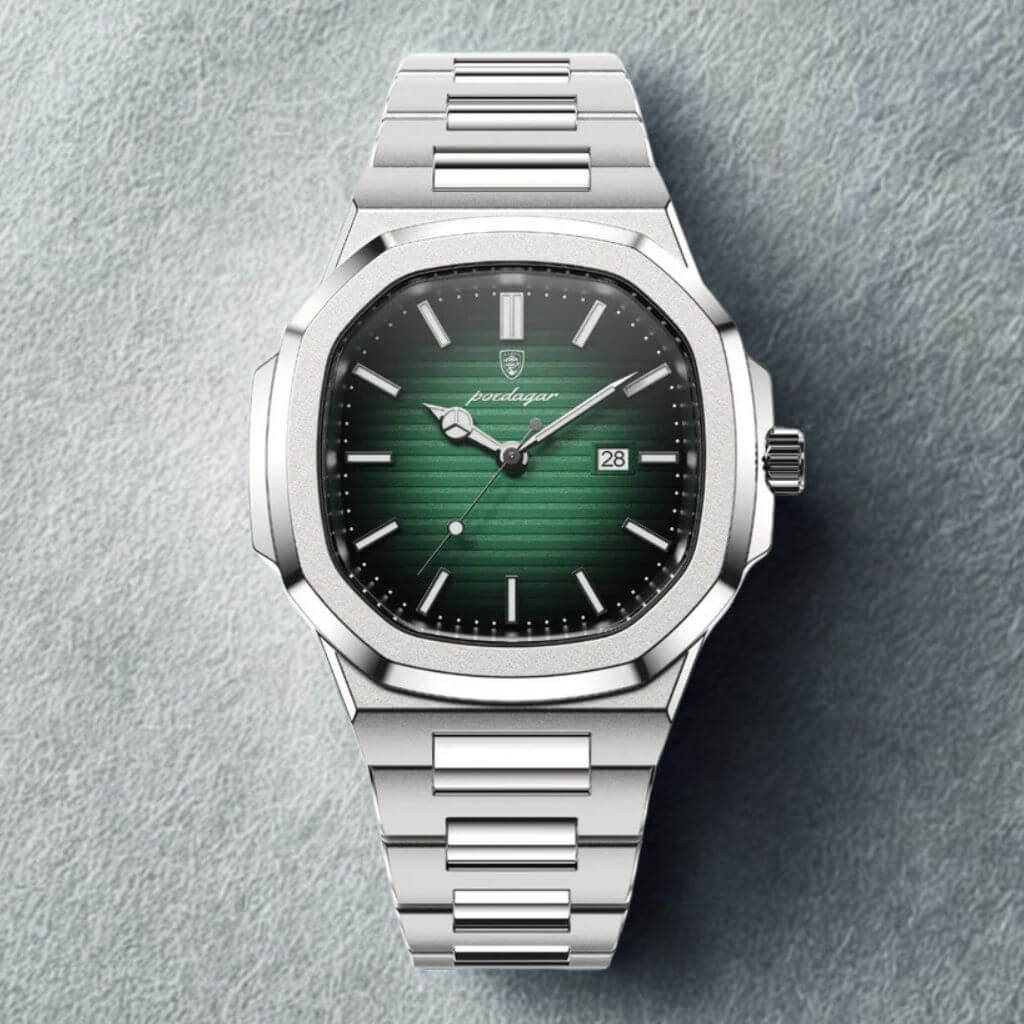 Odelis London® Caspian