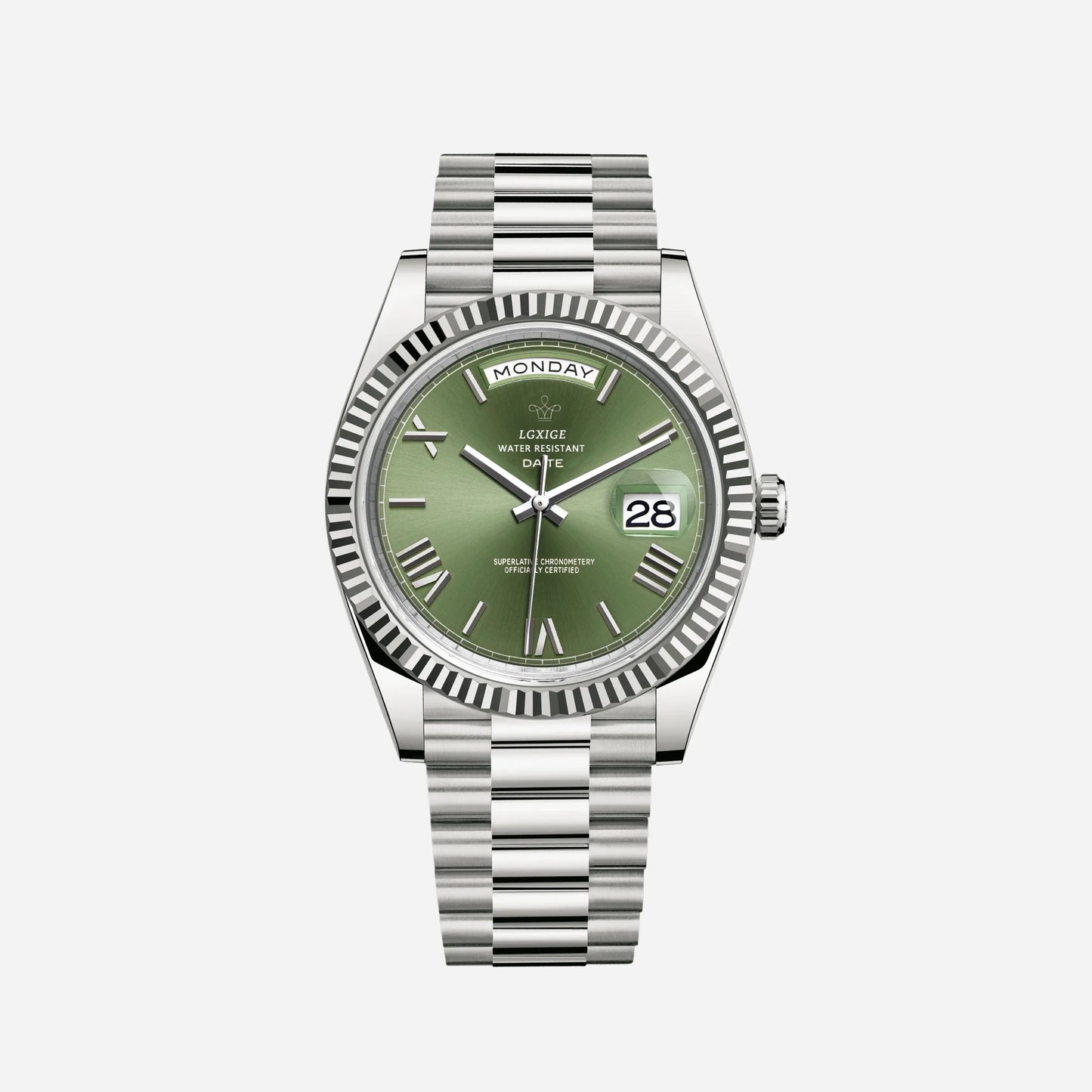 Odelis London® Santos