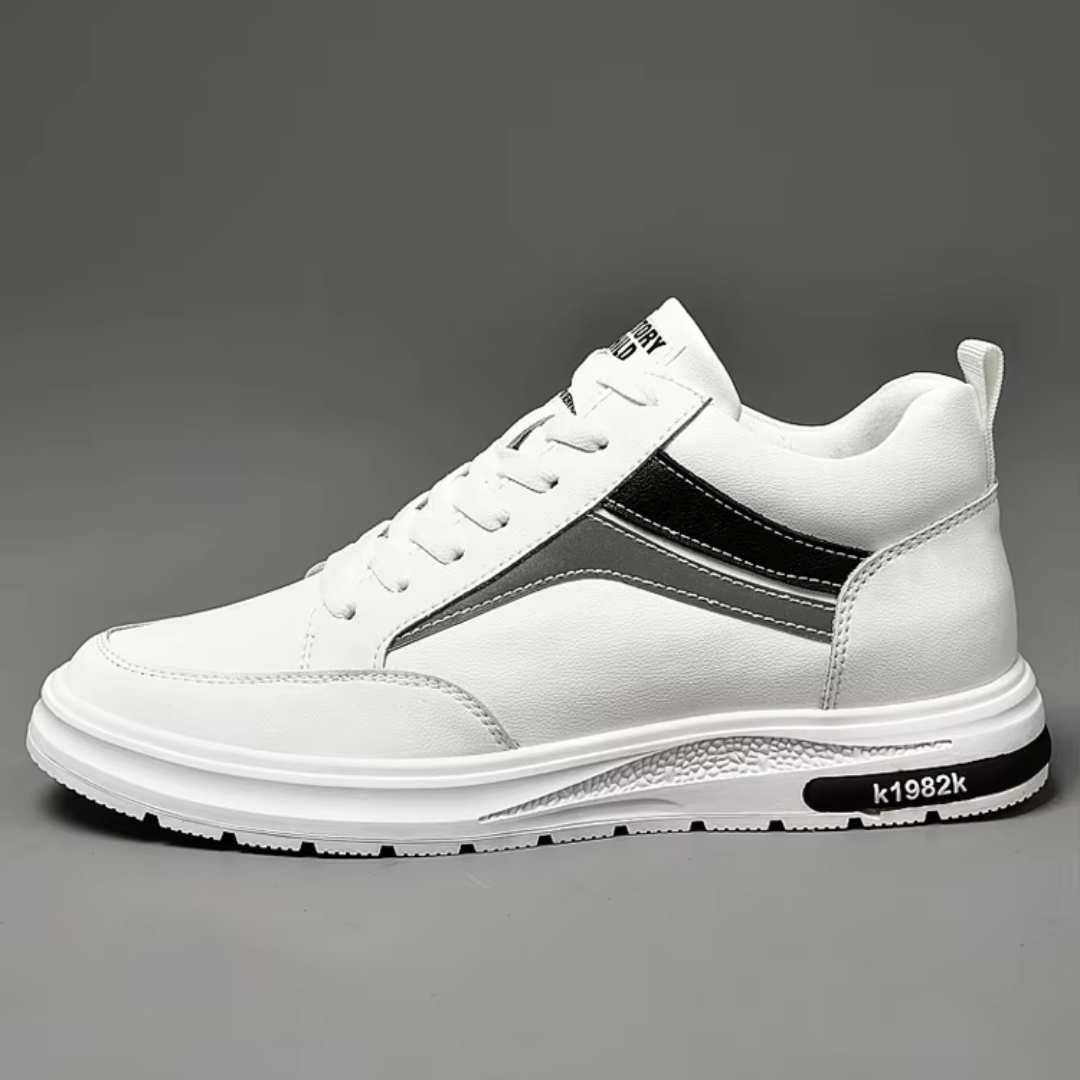 Prime Lift Sneaker