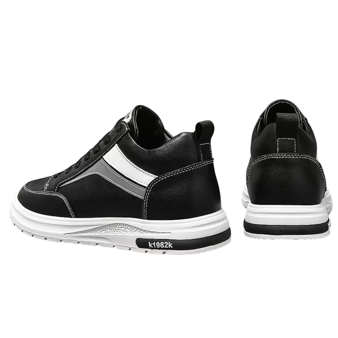 Prime Lift Sneaker