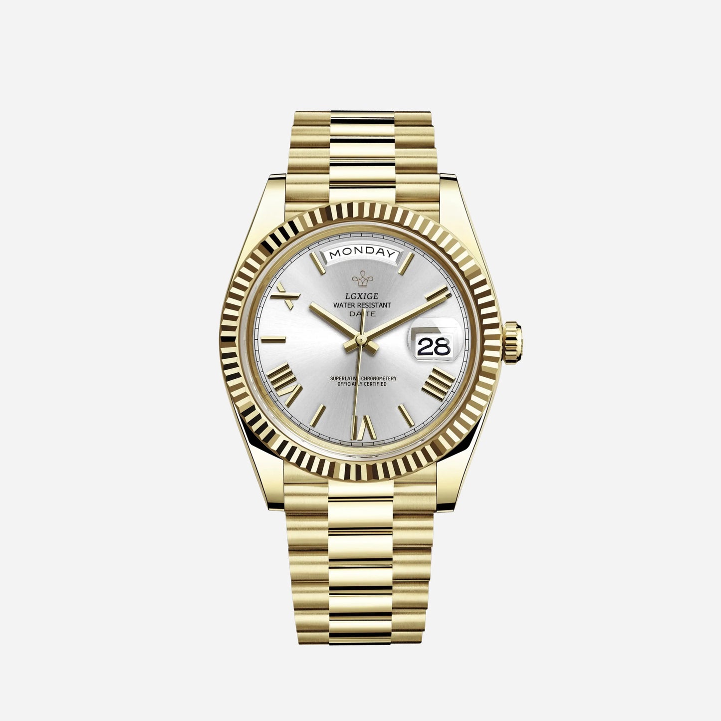 Odelis London® Santos