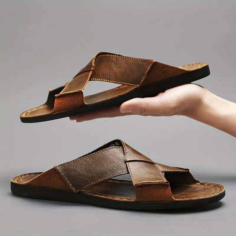 Lumeo Sandals