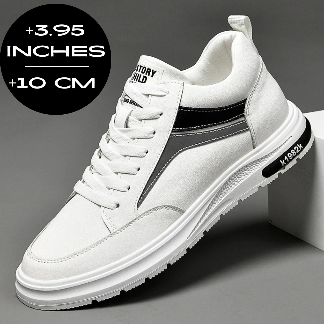 Prime Lift Sneaker