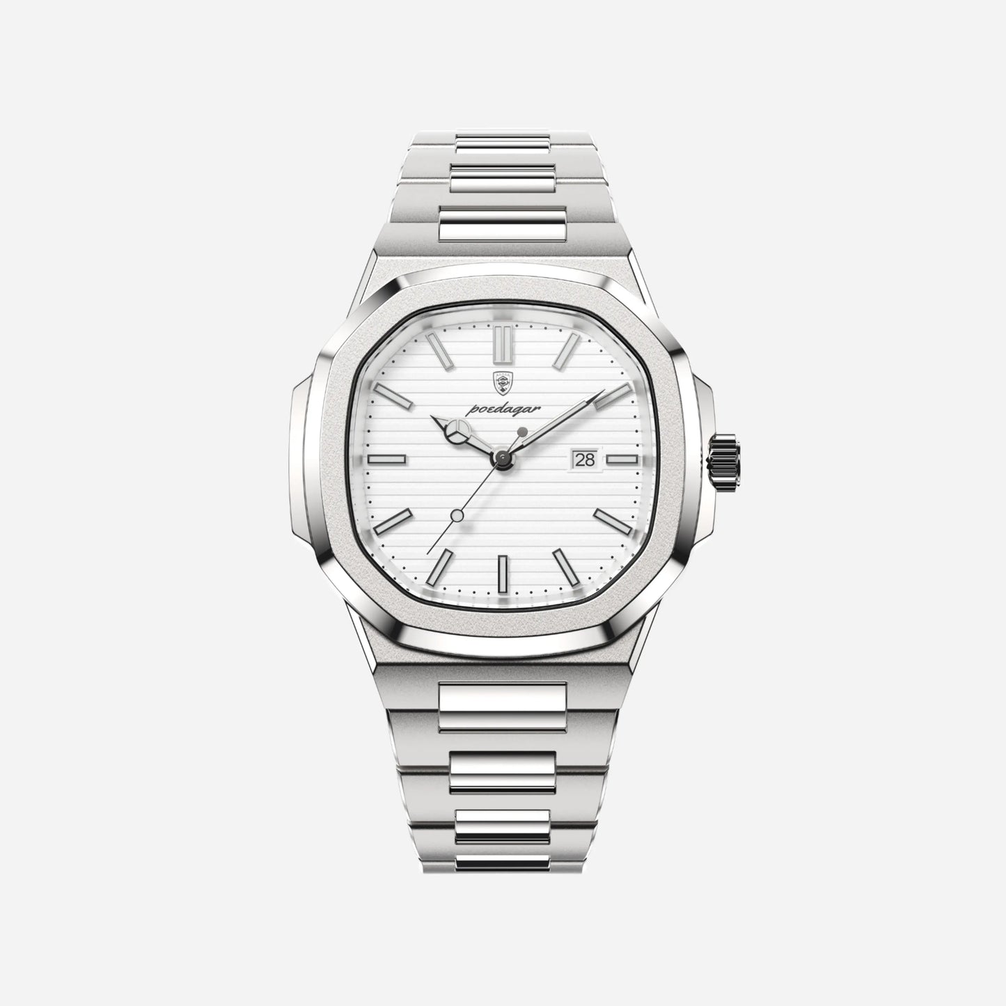 Odelis London® Caspian
