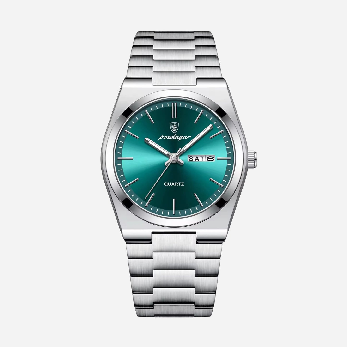 Odelis London® Fortuno