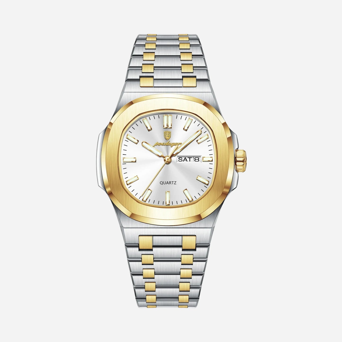 Odelis London® Brone
