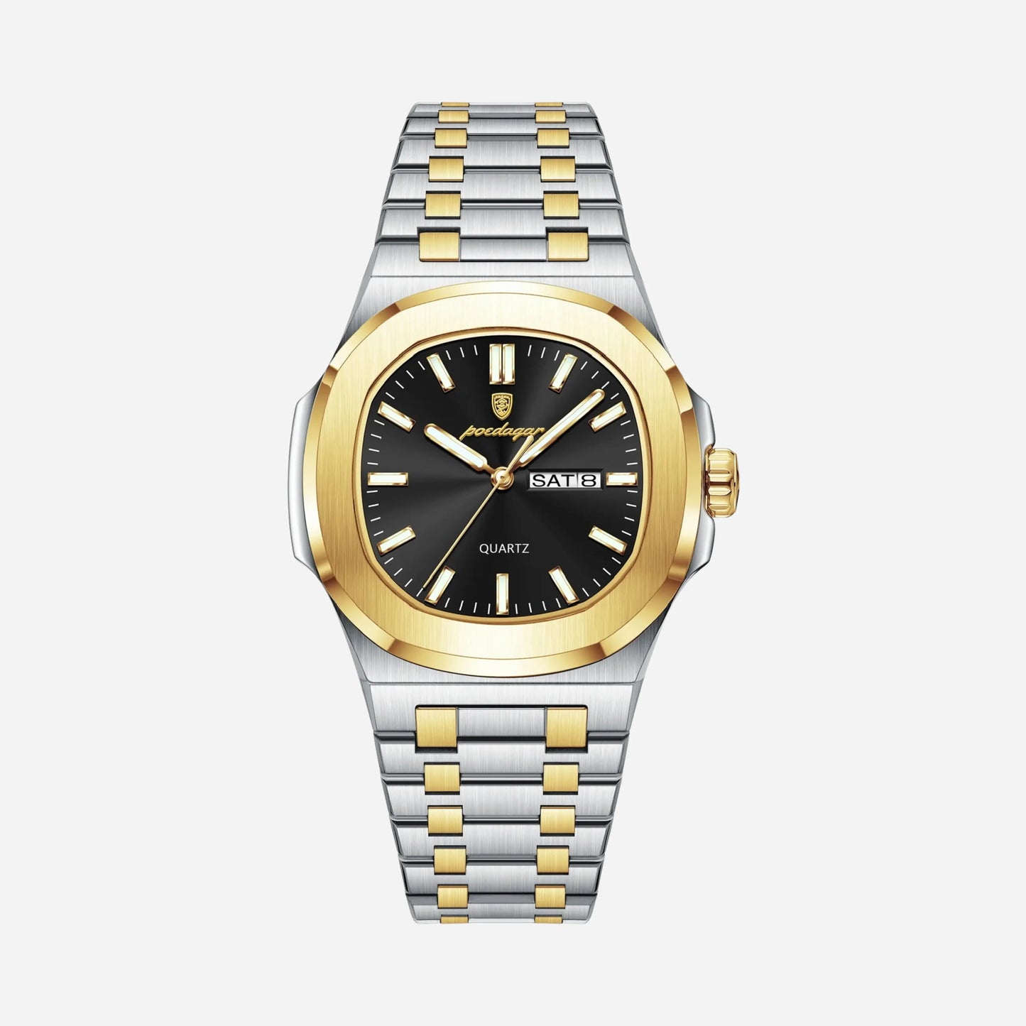Odelis London® Brone