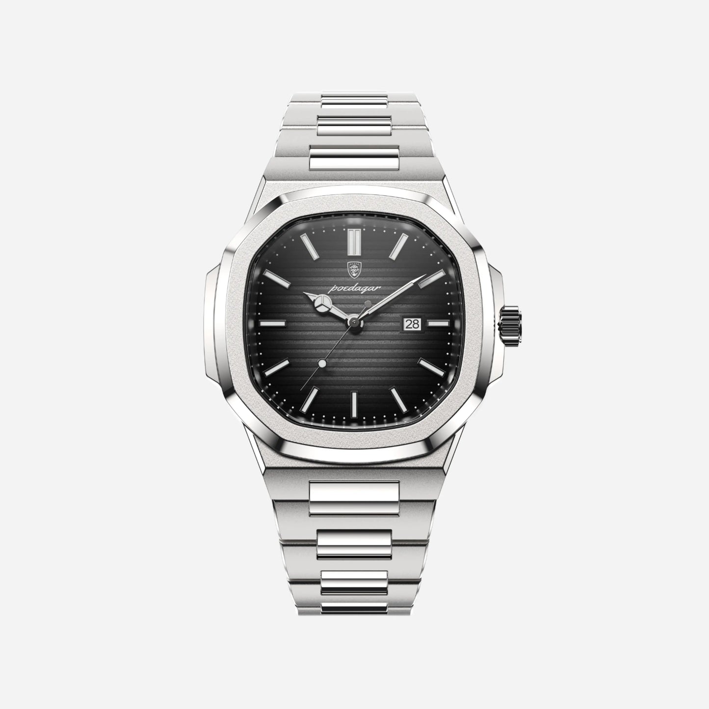 Odelis London® Caspian