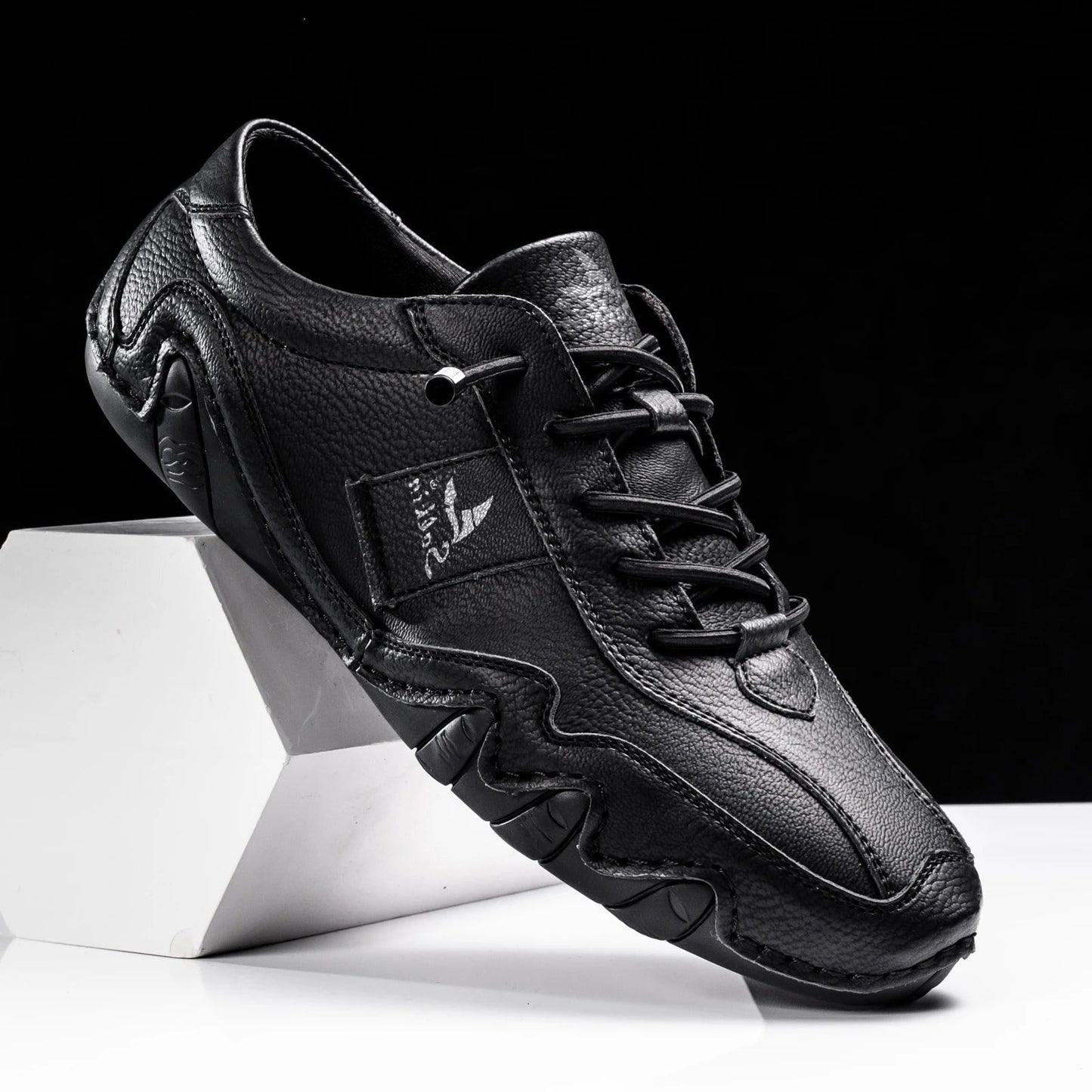 WaveStep Urban