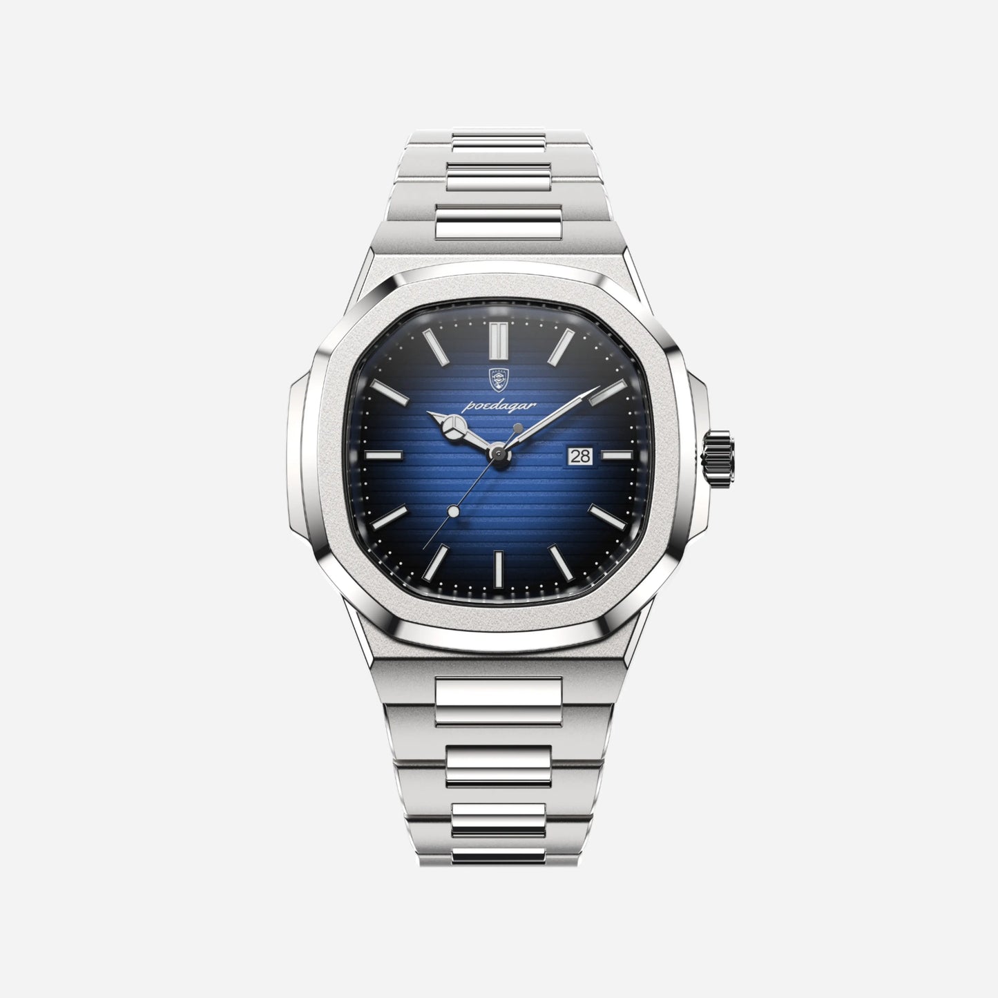 Odelis London® Caspian