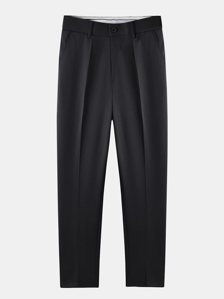 OceanEdge Knit Trouser Set