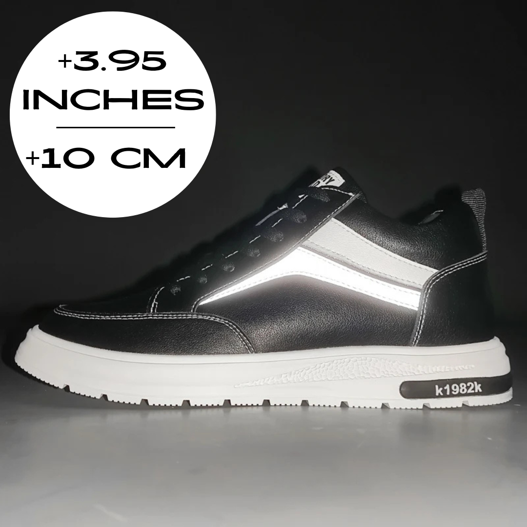 Prime Lift Sneaker