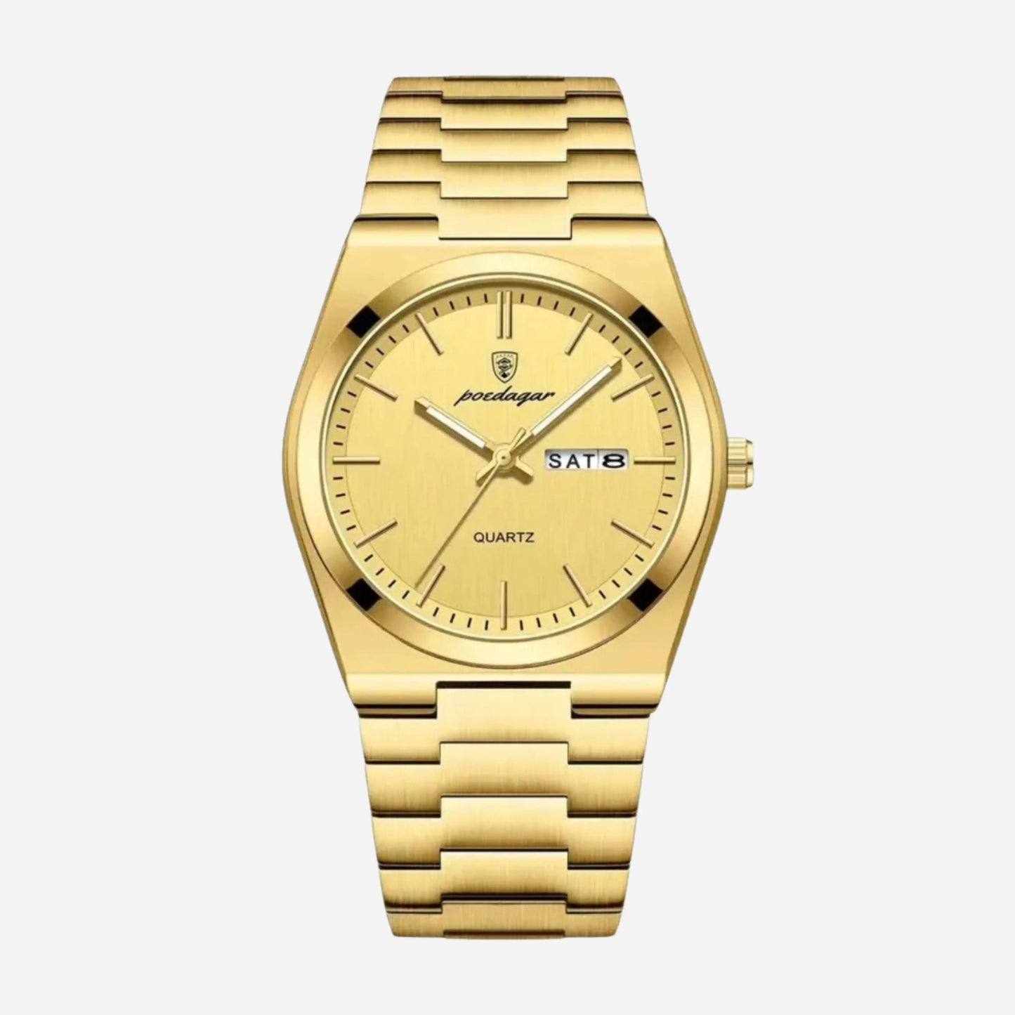 Odelis London® Fortuno