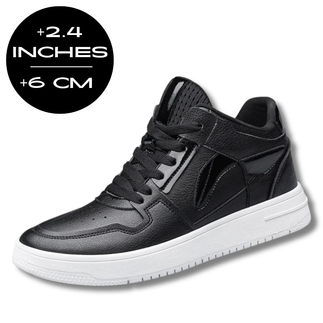 Triumph Lift Sneaker