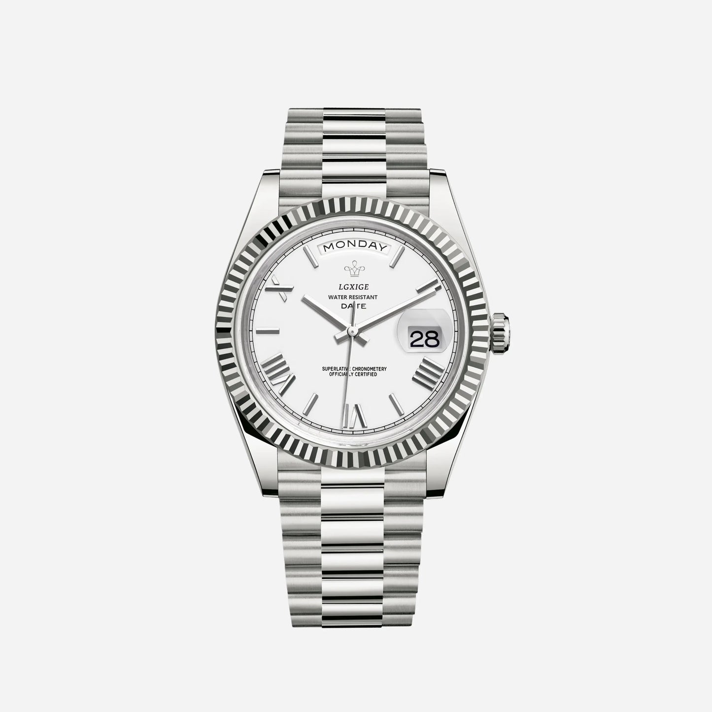 Odelis London® Santos