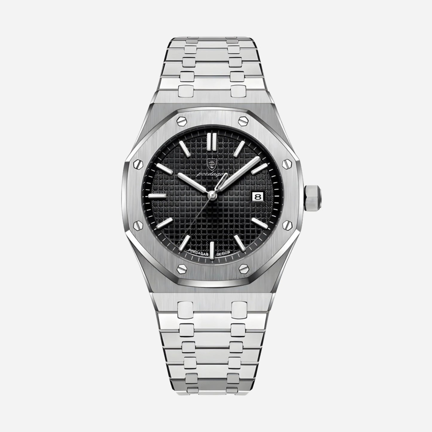 Odelis London® Oceanus