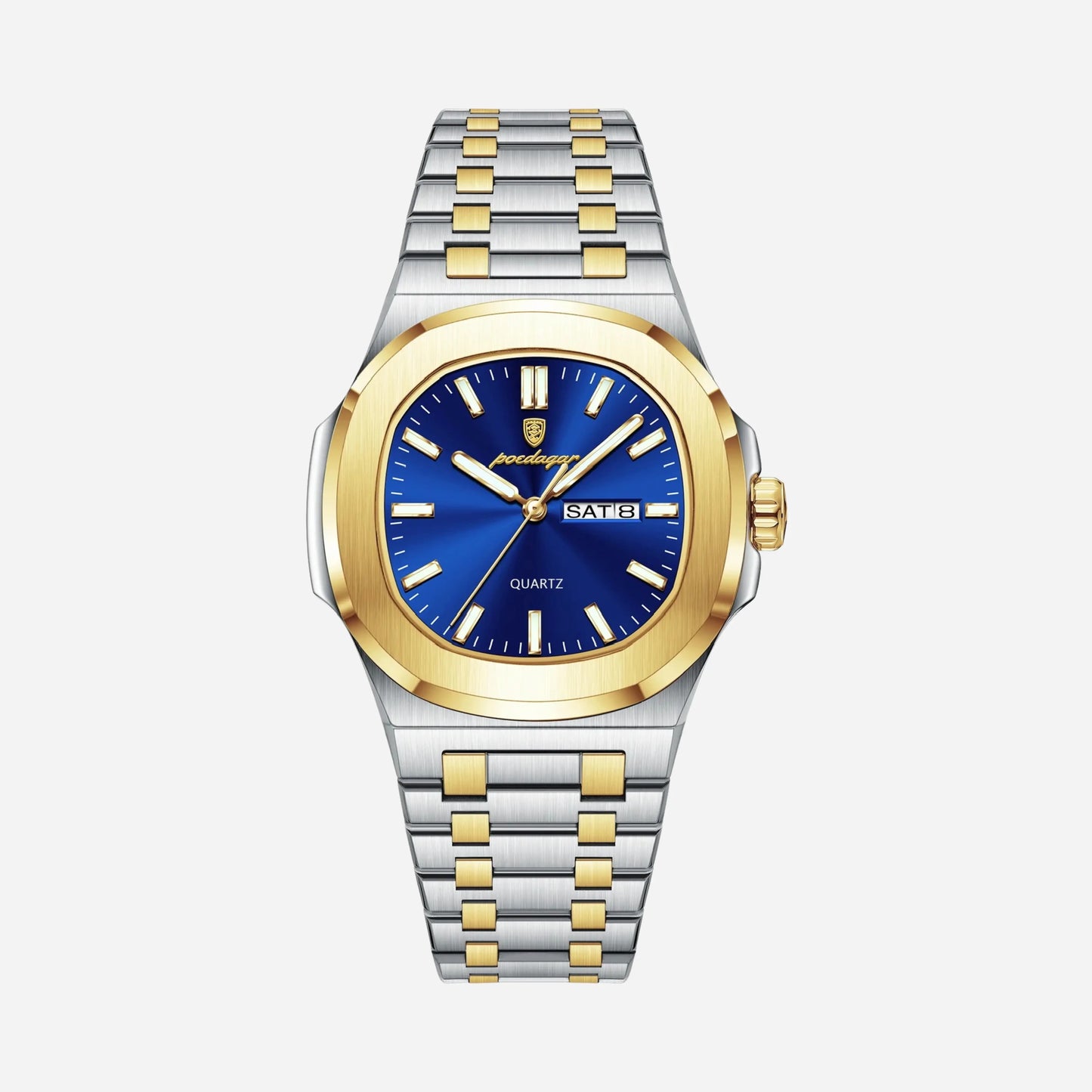 Odelis London® Brone