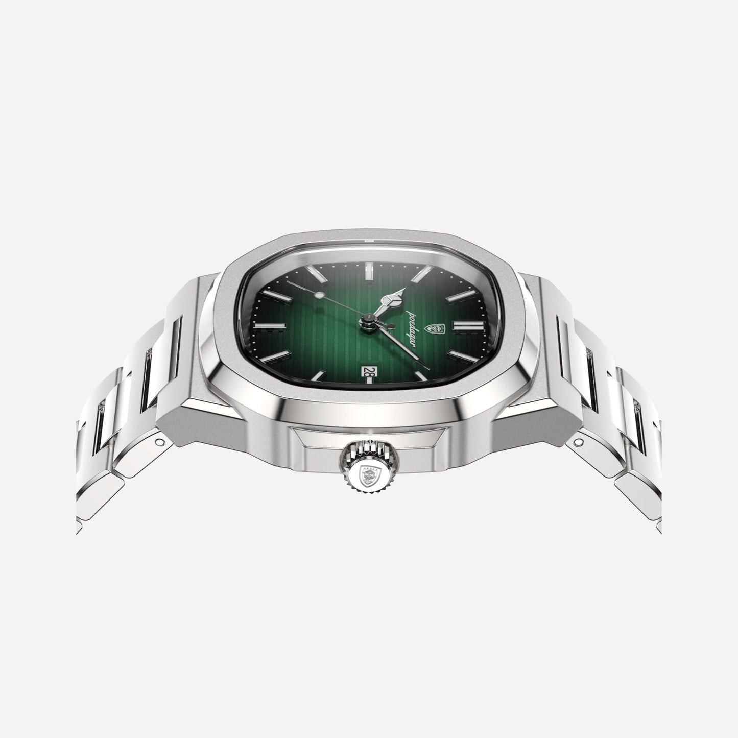 Odelis London® Caspian