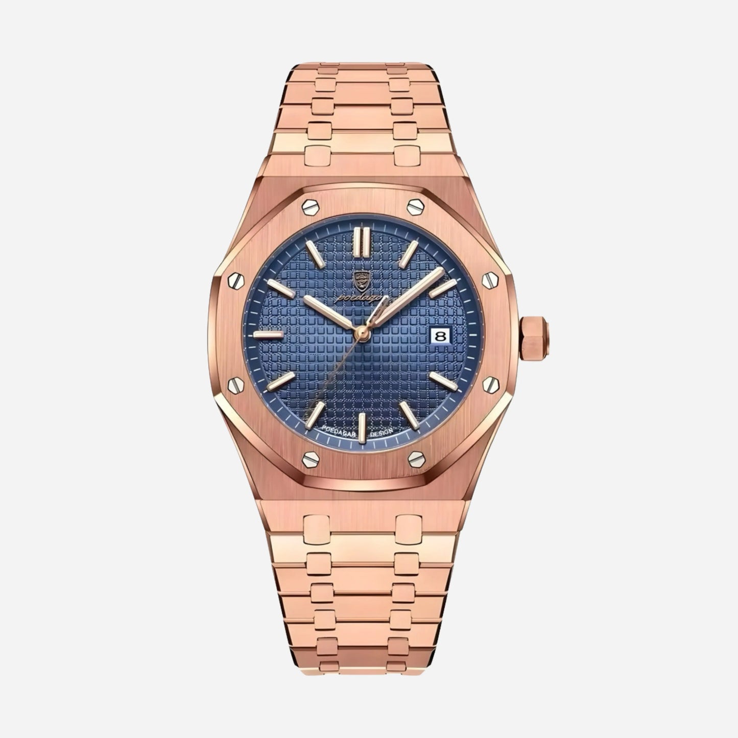 Odelis London® Oceanus