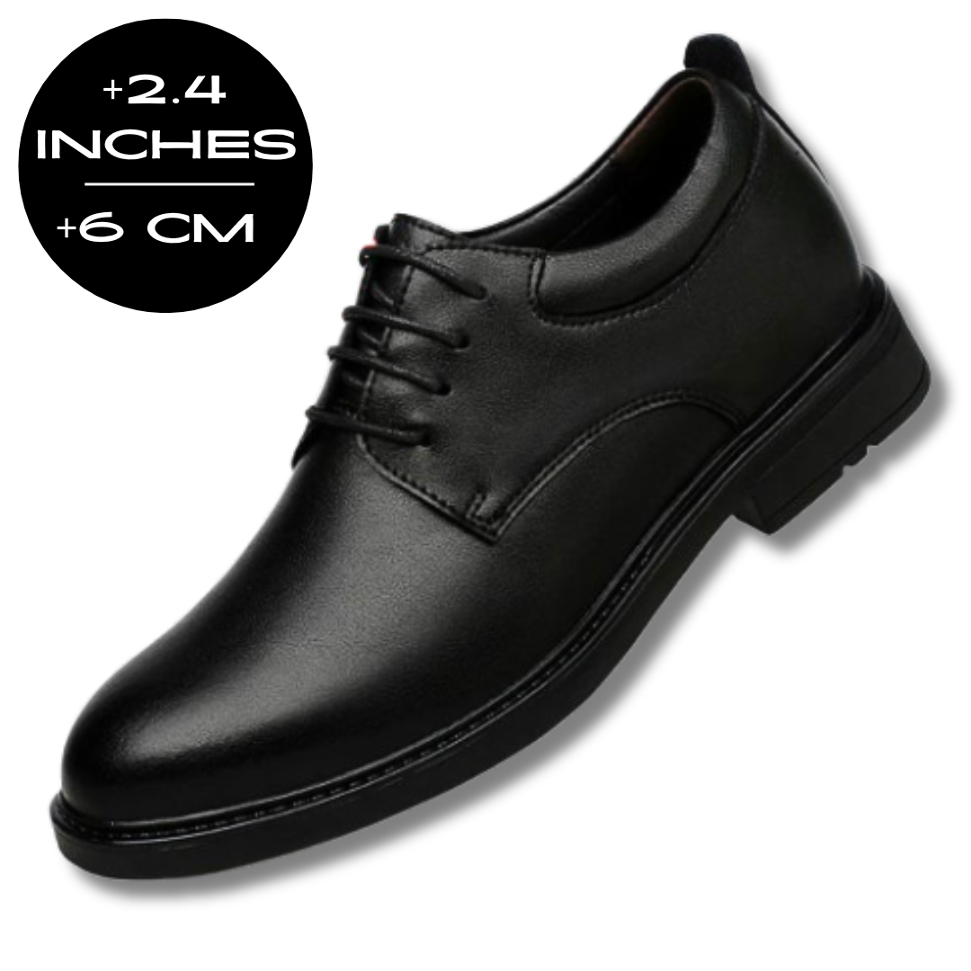 Momentum Leather Classic