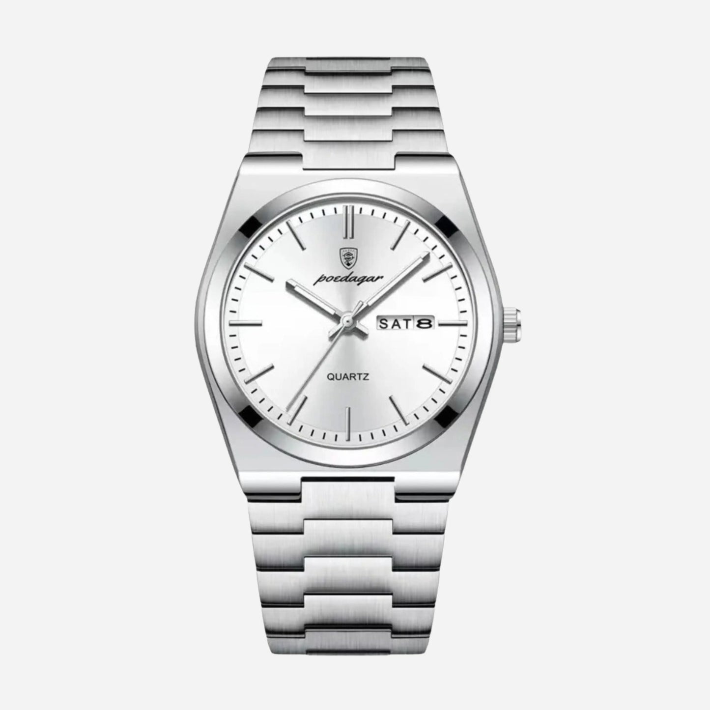 Odelis London® Fortuno