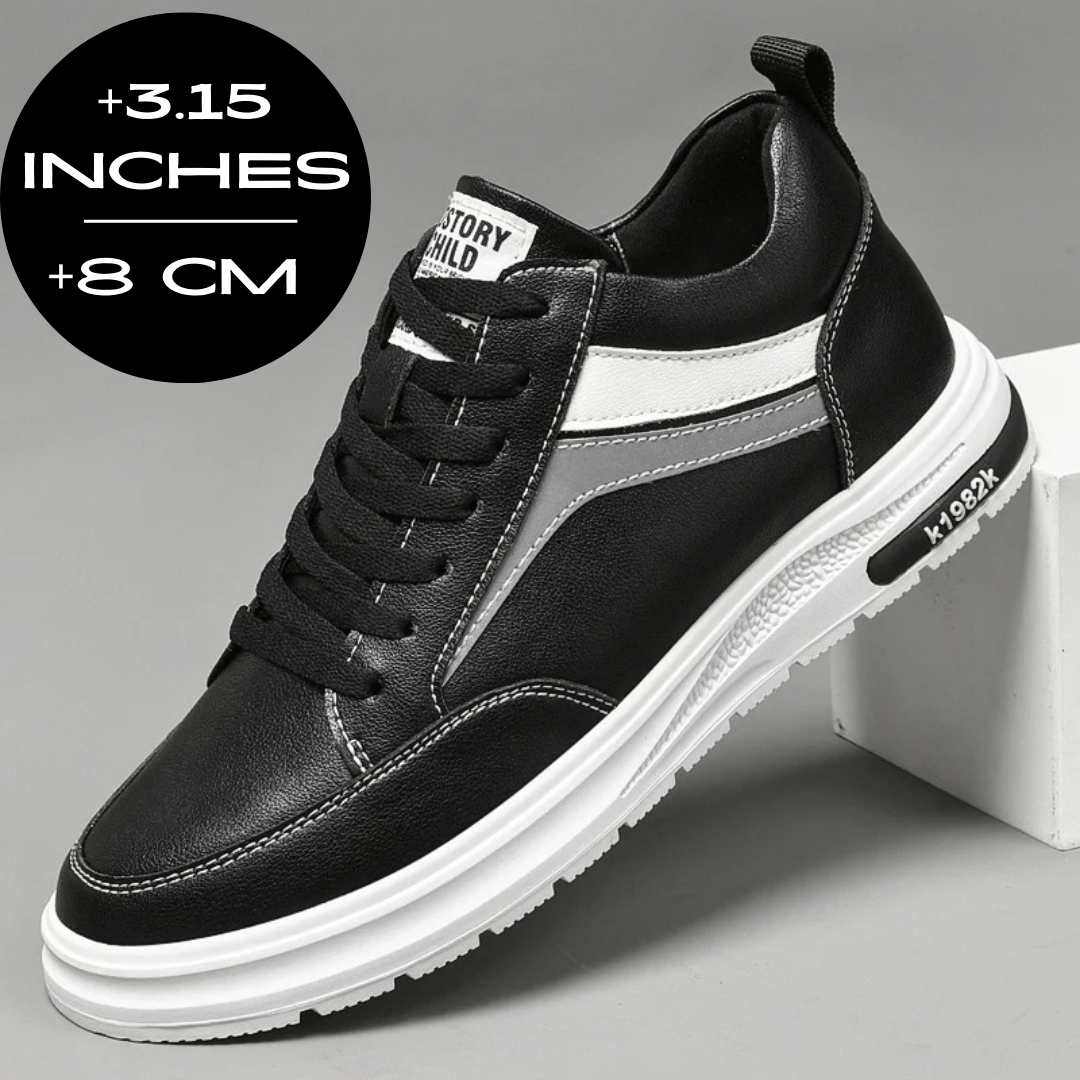 Prime Lift Sneaker