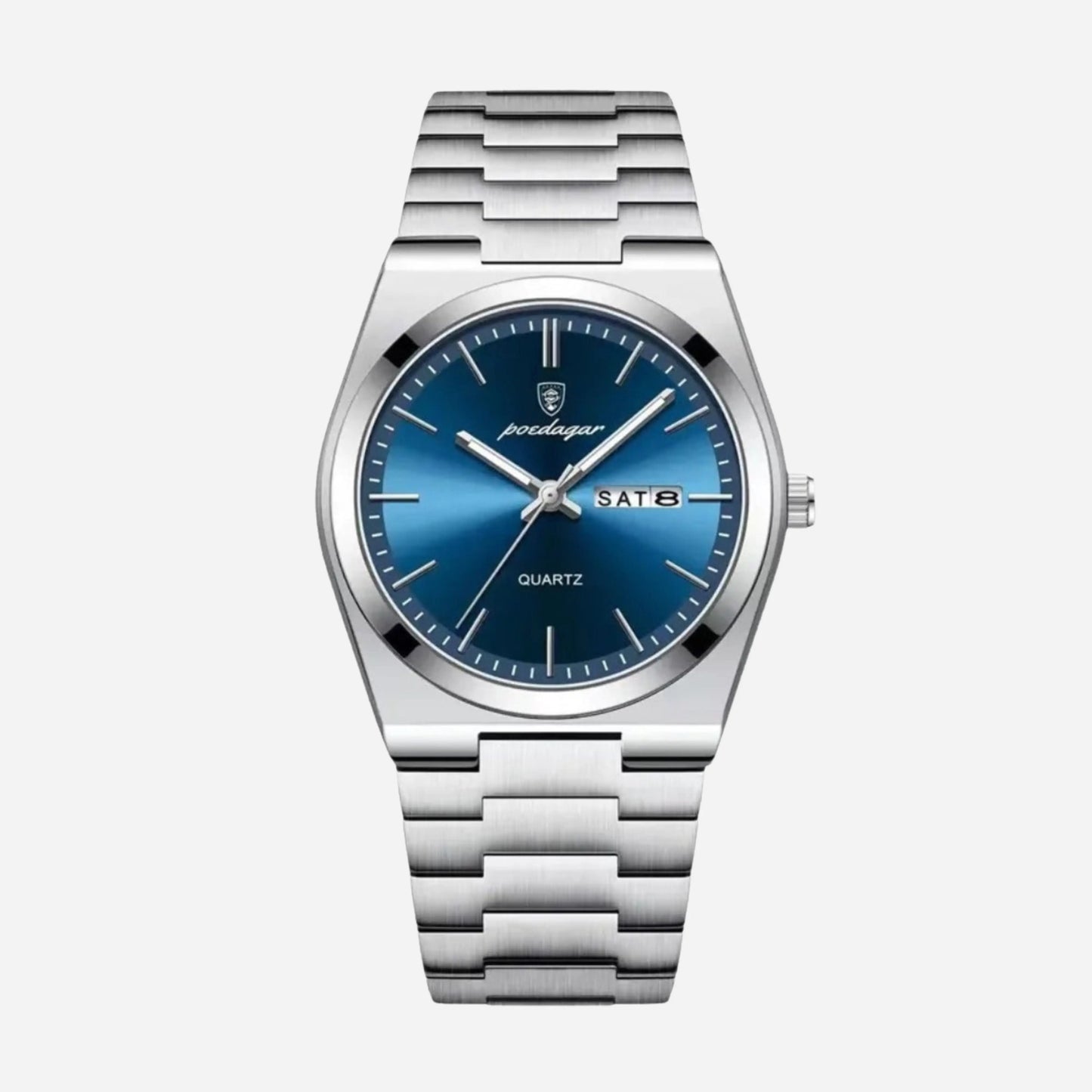 Odelis London® Fortuno
