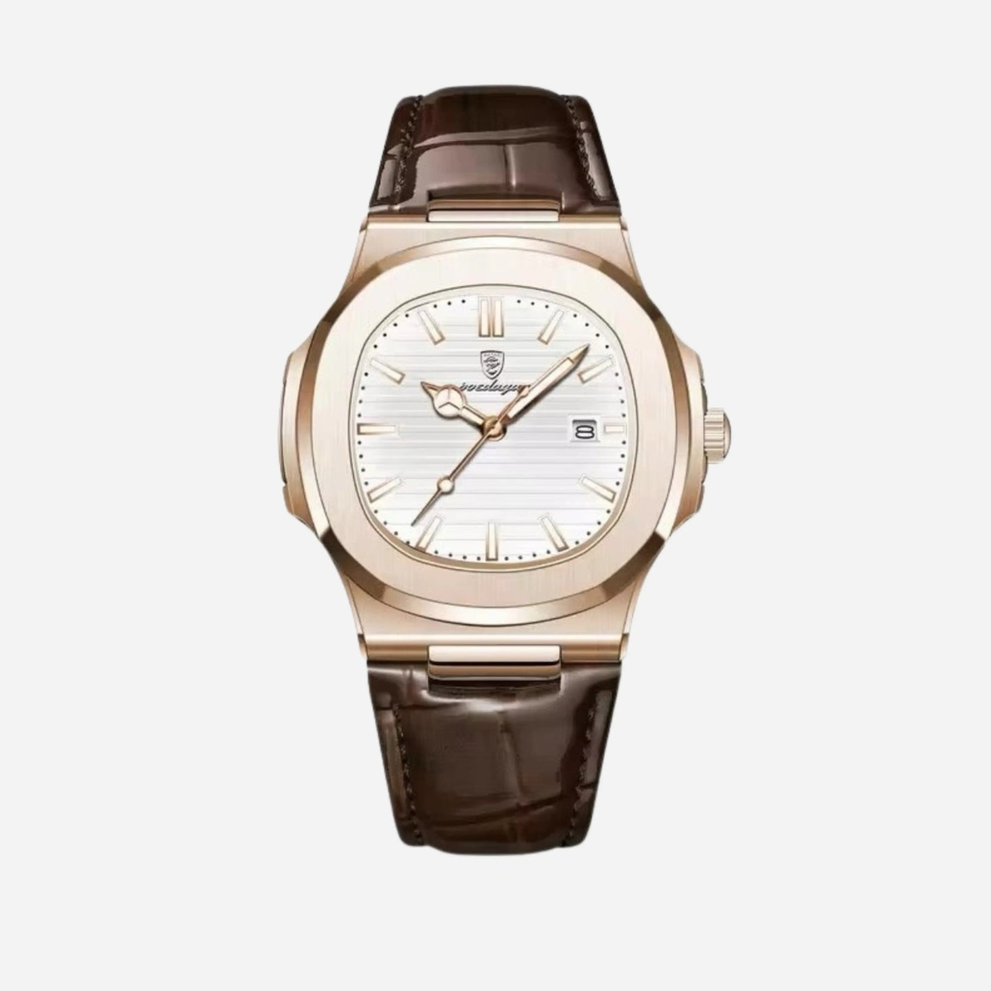 Odelis London® Atlas