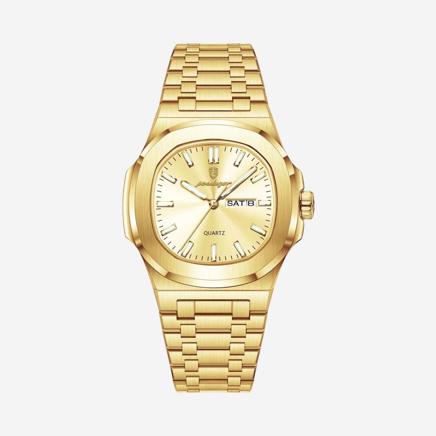Odelis London® Brone