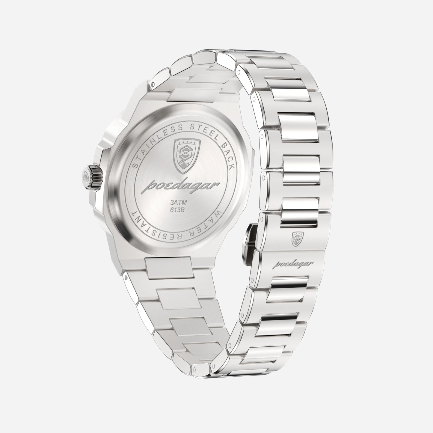 Odelis London® Caspian