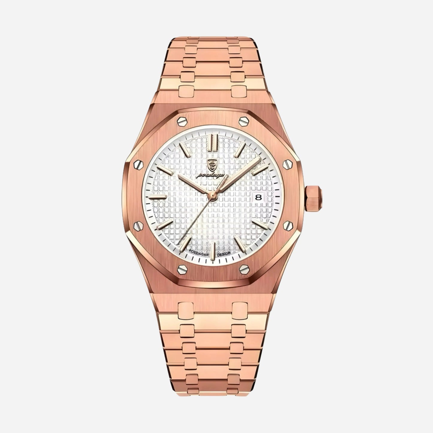 Odelis London® Oceanus