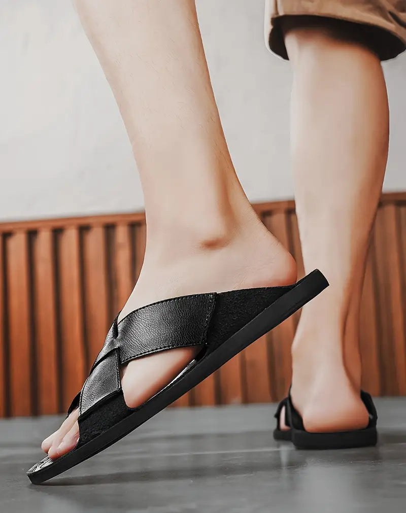 Lumeo Sandals