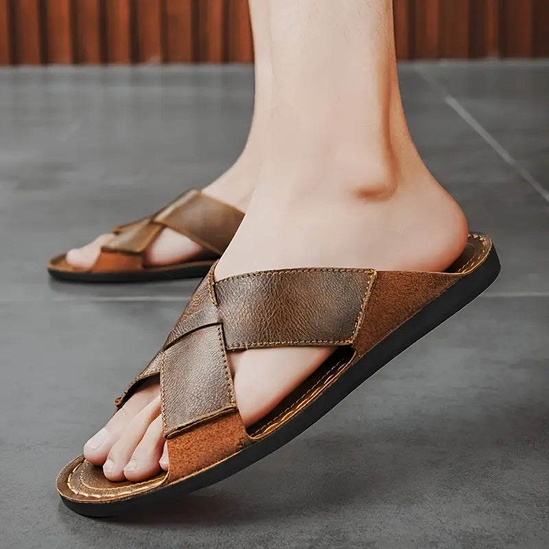 Lumeo Sandals