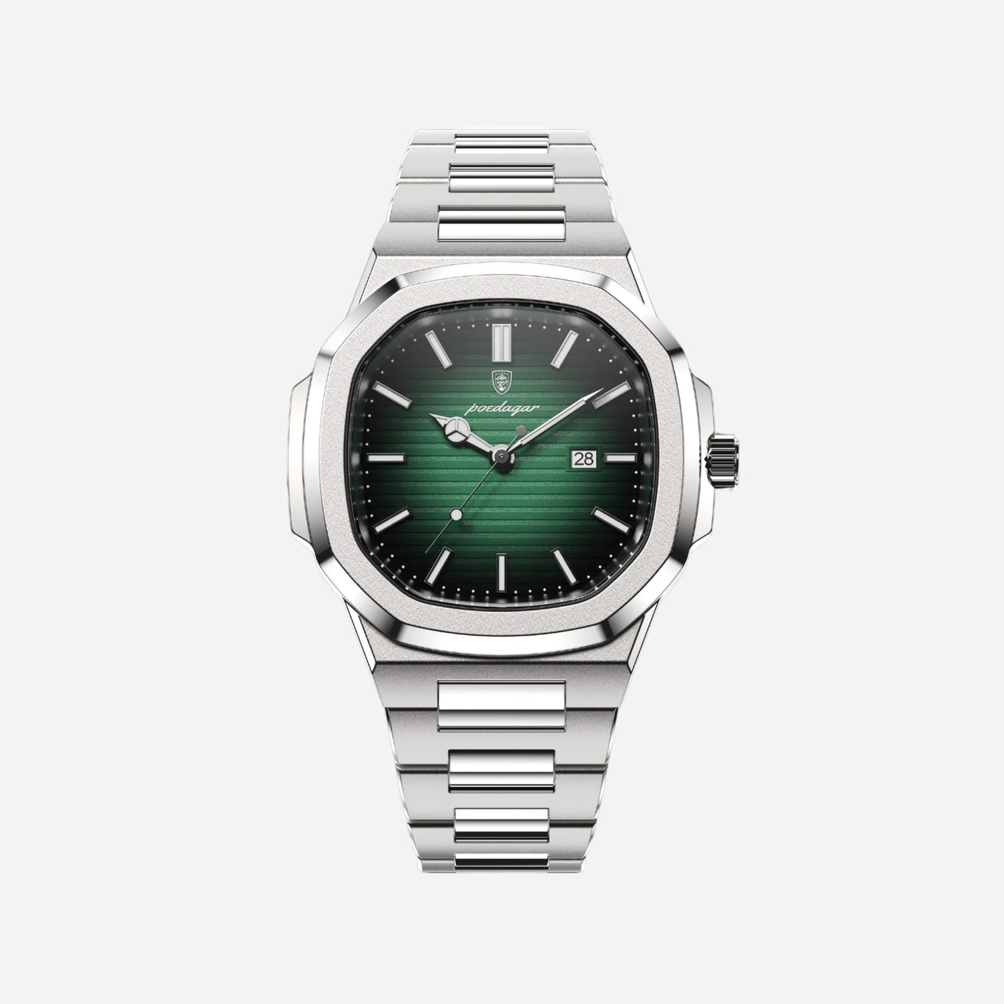 Odelis London® Caspian