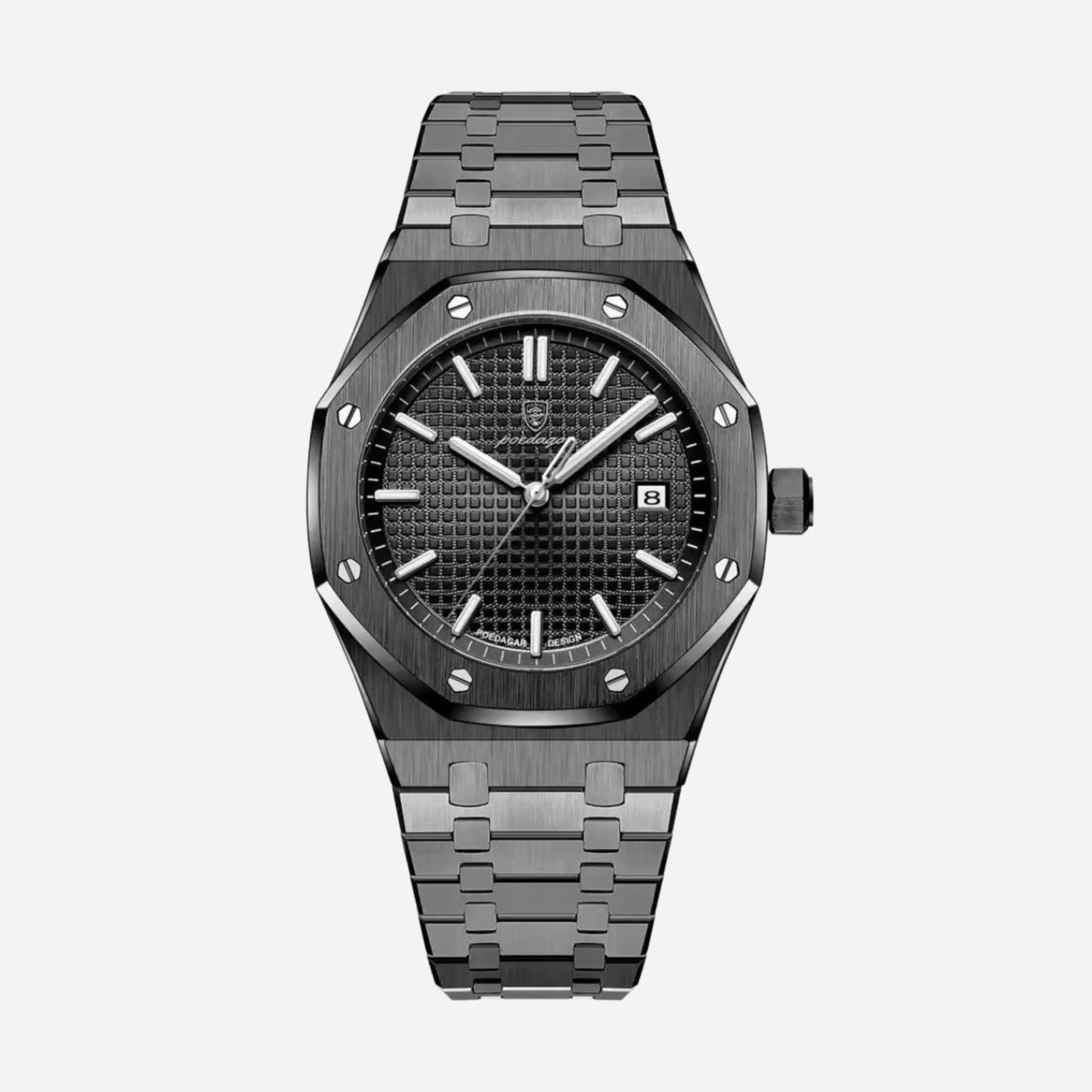 Odelis London® Oceanus