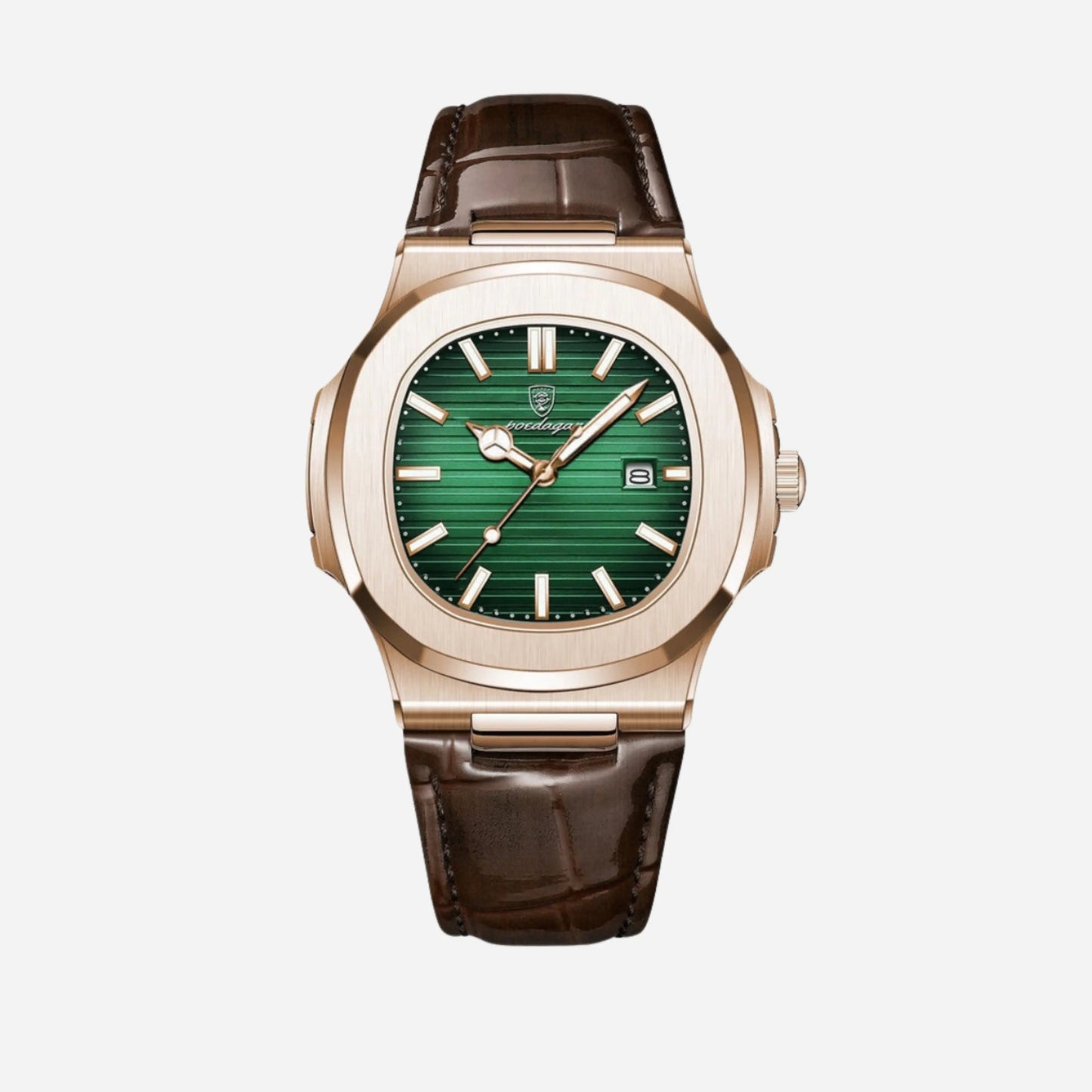 Odelis London® Atlas