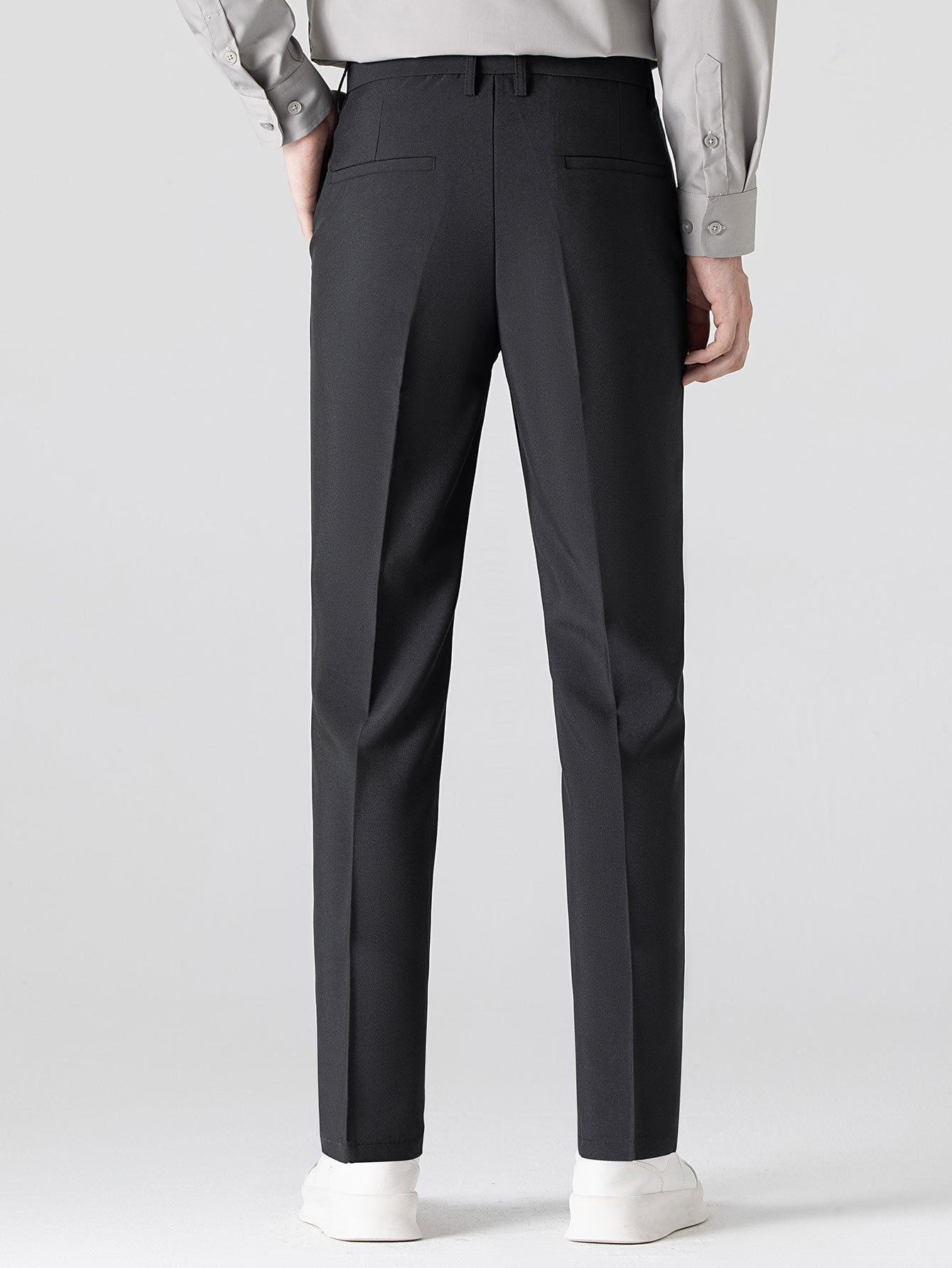 OceanEdge Knit Trouser Set