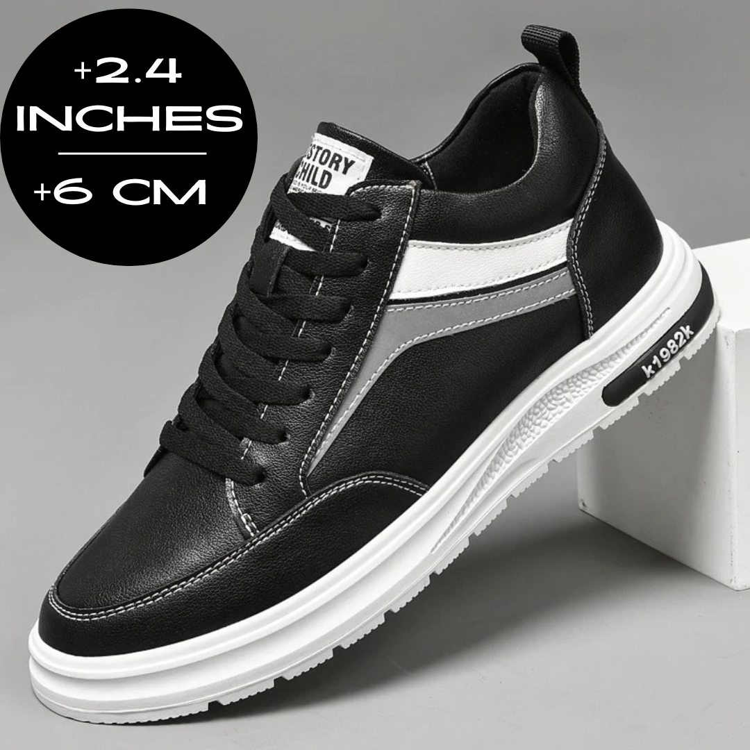 Prime Lift Sneaker