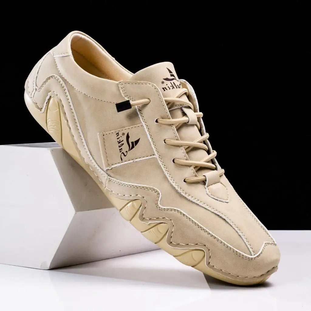 WaveStep Urban