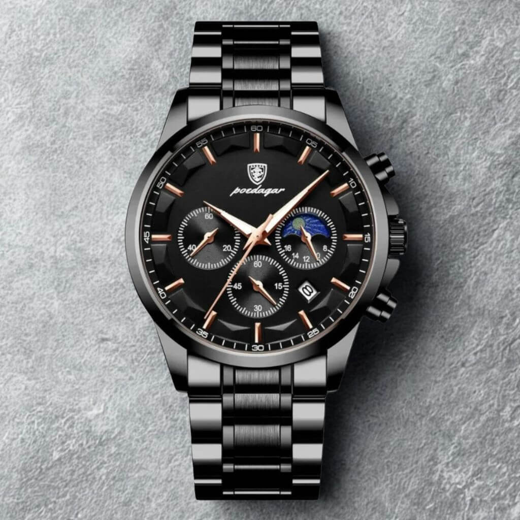 Odelis London® Ronin