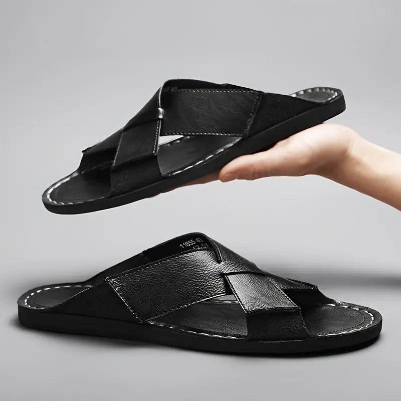 Lumeo Sandals