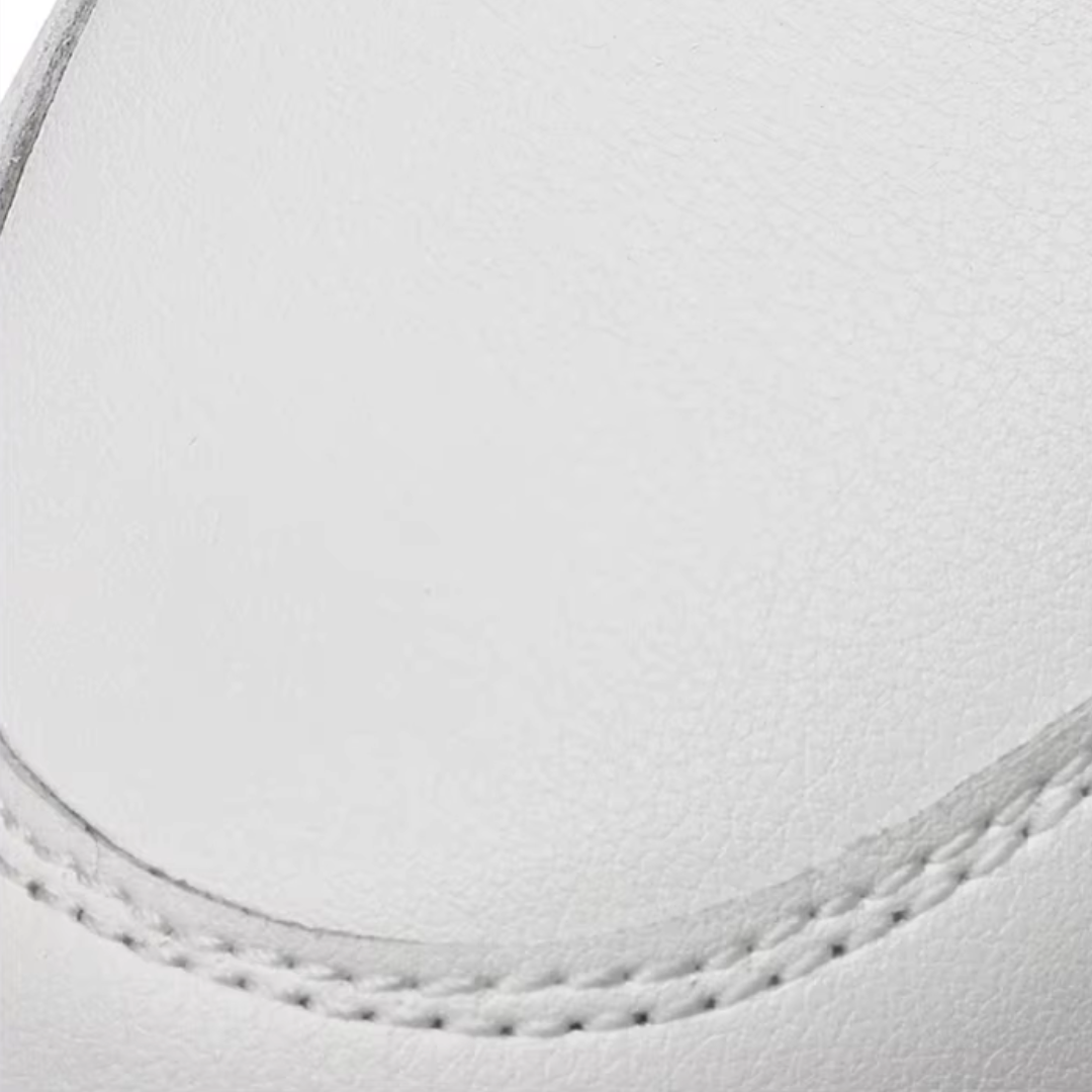Prime Lift Sneaker