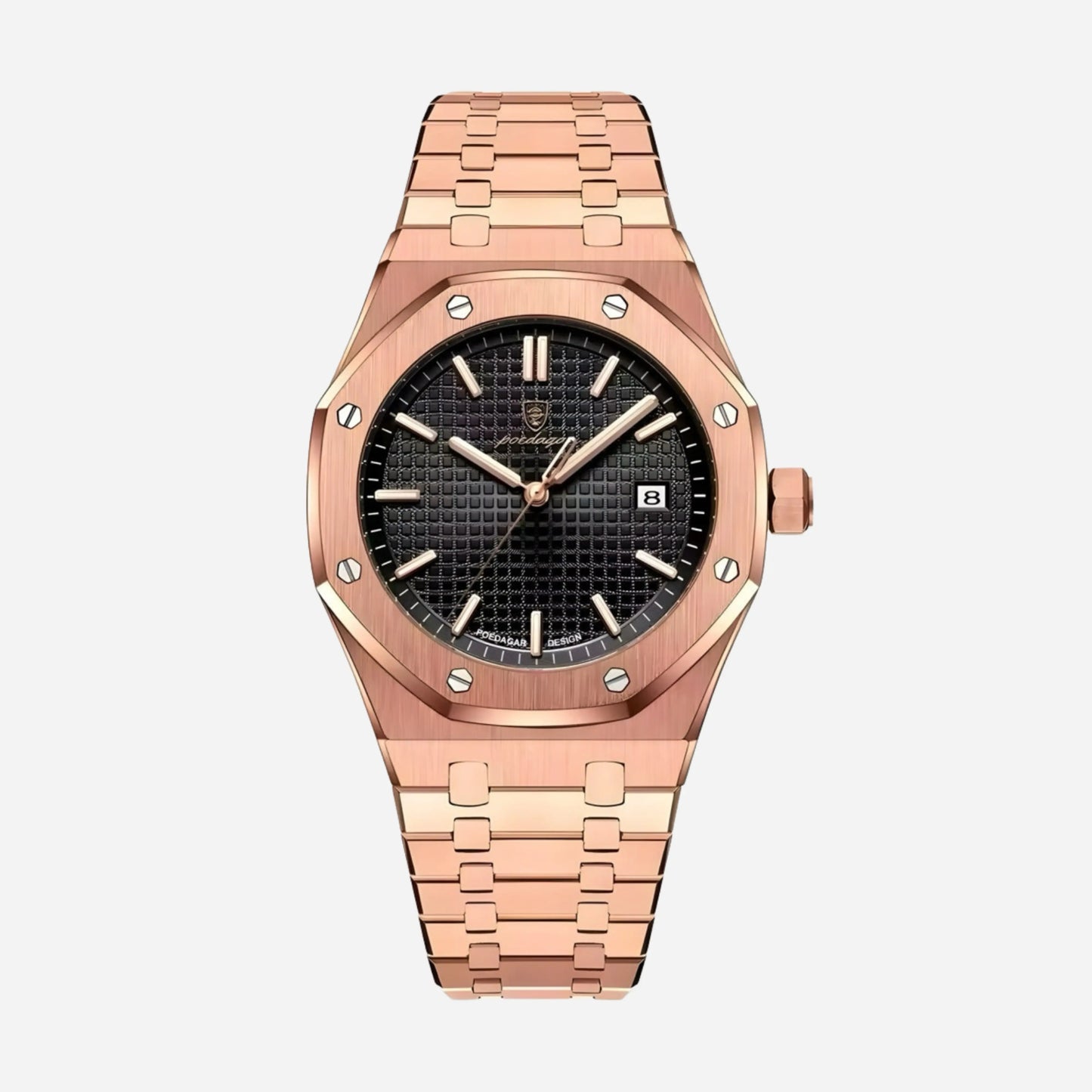 Odelis London® Oceanus