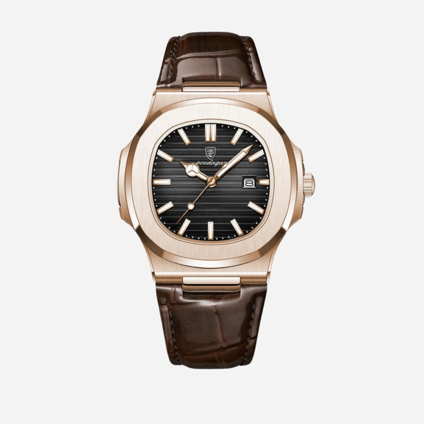 Odelis London® Atlas
