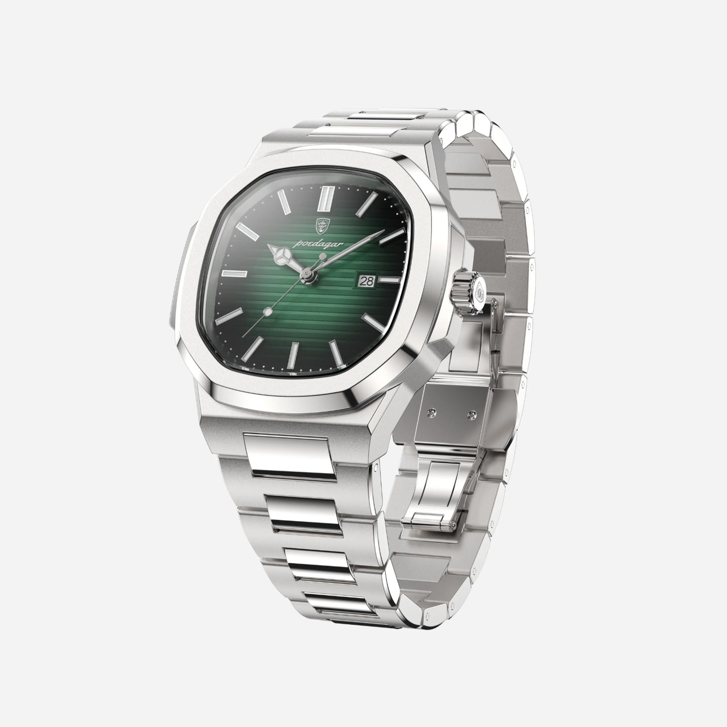 Odelis London® Caspian