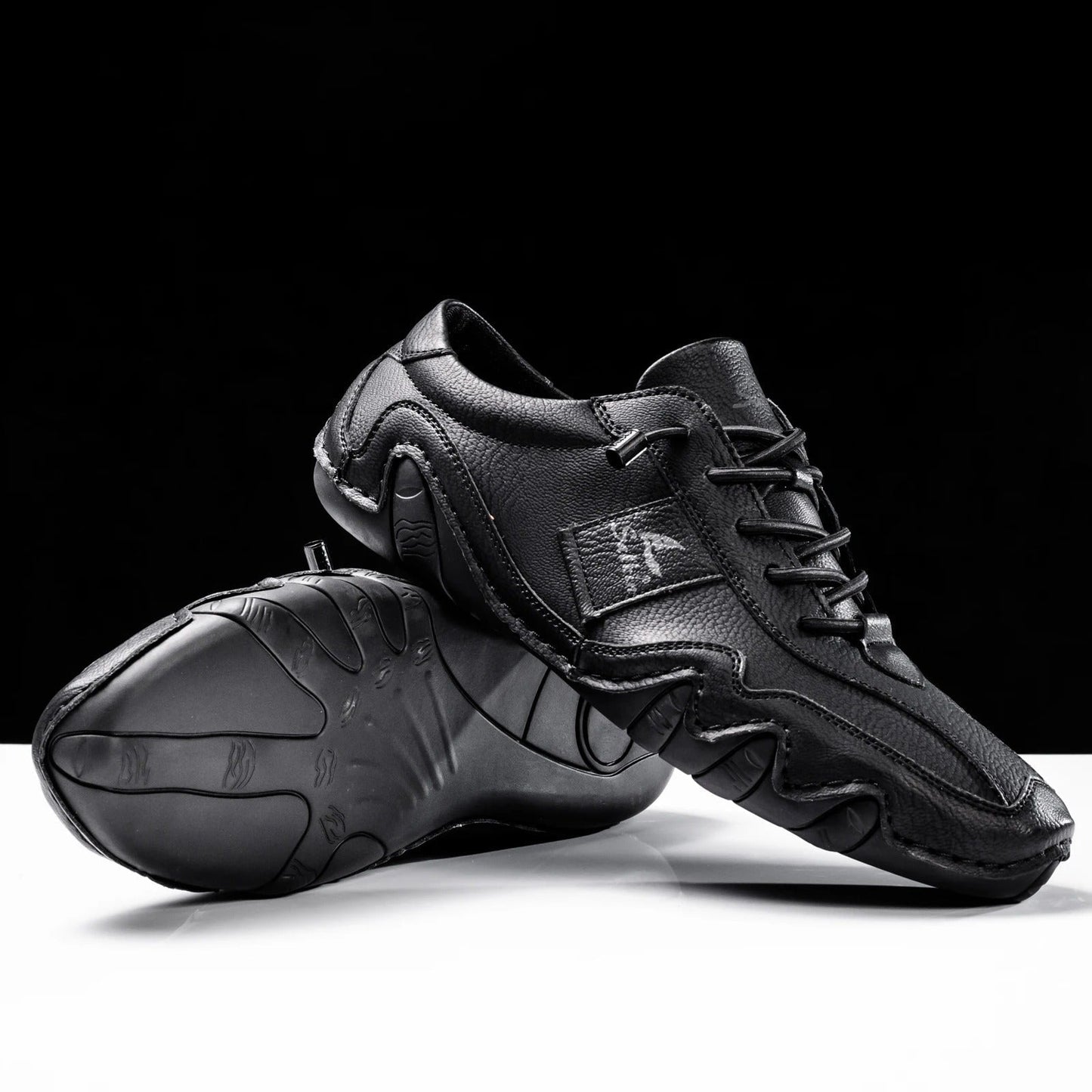 WaveStep Urban