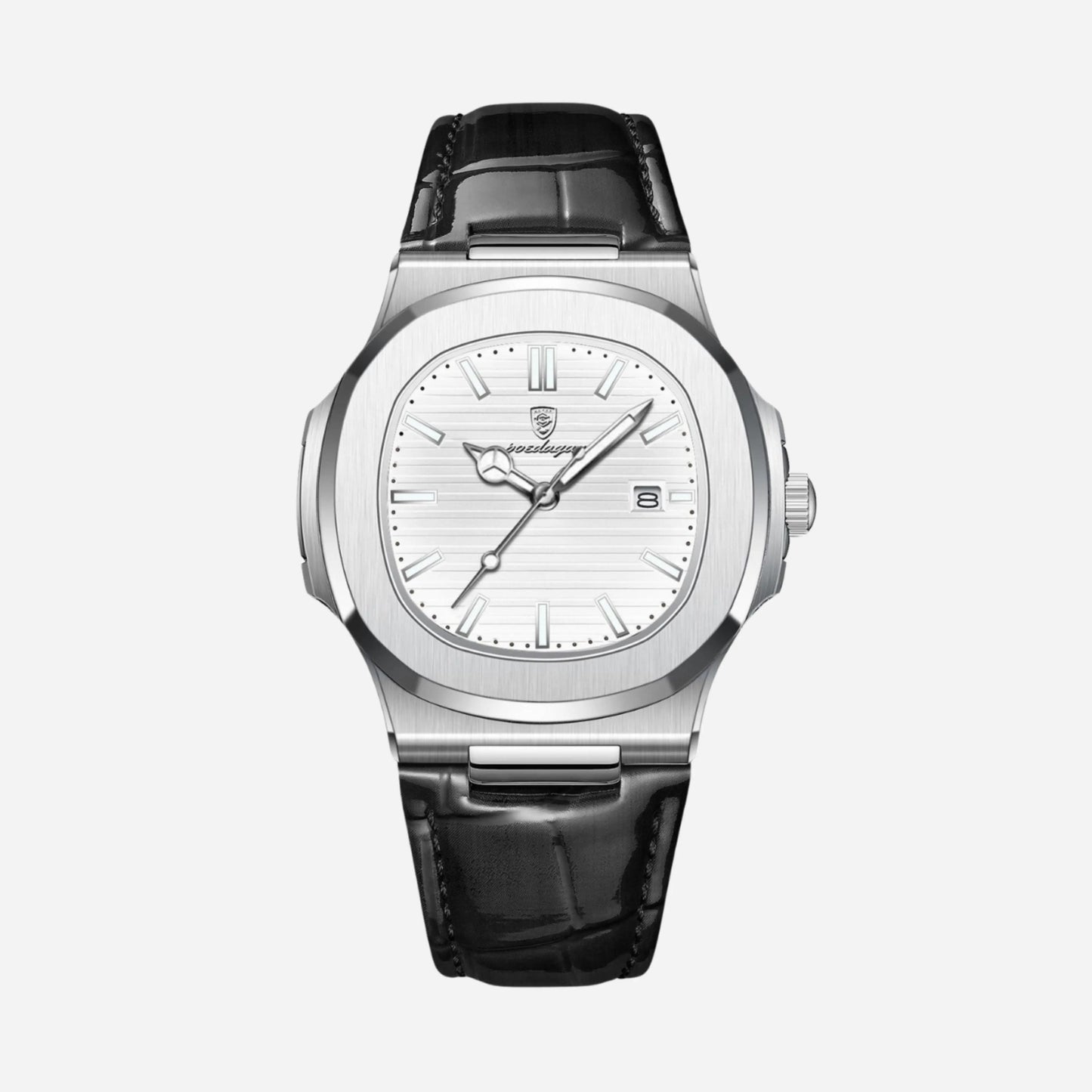 Odelis London® Atlas